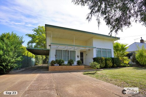 26 Thomson St, Griffith, NSW 2680