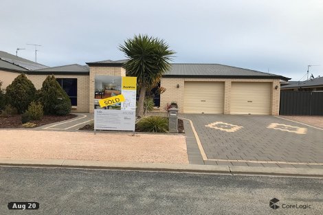 12 Dunstone Pl, New Town, SA 5554