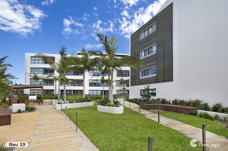 207/1-3 Jenner St, Little Bay, NSW 2036