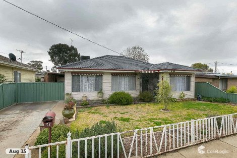 51 Nelson St, California Gully, VIC 3556