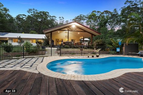 223 Mcgilchrist Rd, Chevallum, QLD 4555