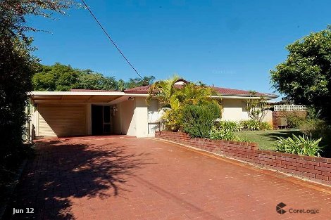 4 Didcot St, Warwick, WA 6024