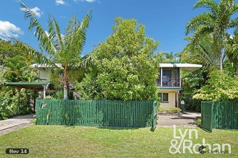 30 Robert Towns Cres, Condon, QLD 4815