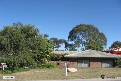 12 Lang St, Highbury, SA 5089