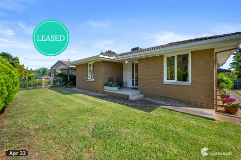 86 Redlands Rd, Corowa, NSW 2646