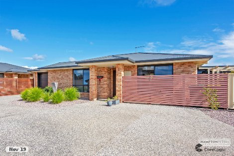 1/11 Isabelle Ct, Wynyard, TAS 7325