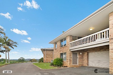 4/2-10 Cupania Ct, Tweed Heads West, NSW 2485