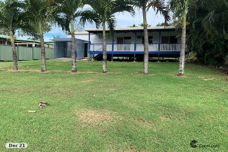 13 Murphy St, Seaforth, QLD 4741