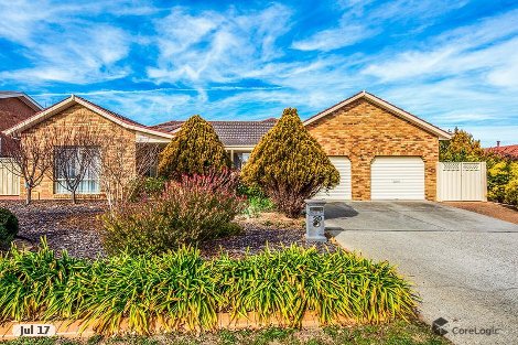 20 Macedon Cres, Palmerston, ACT 2913