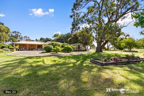 65 Tanners Rd, Hazelwood North, VIC 3840