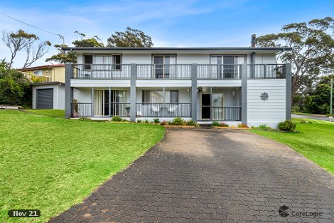 27 Curvers Dr, Manyana, NSW 2539