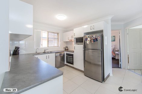 11/115 Meemar St, Chermside, QLD 4032