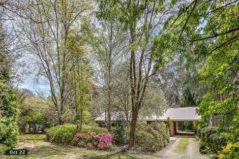 7101 Great Alpine Rd, Porepunkah, VIC 3740