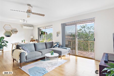 4/46 Thalassa Ave, East Corrimal, NSW 2518