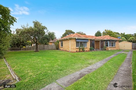 72 Argus St, Cheltenham, VIC 3192