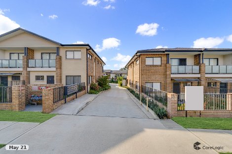 10/26-28 Third Ave, Macquarie Fields, NSW 2564