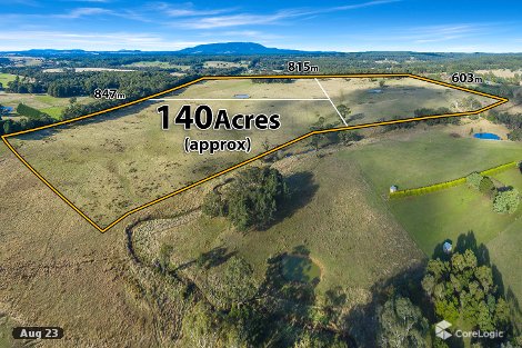 16 Chambers Rd, Ashbourne, VIC 3442