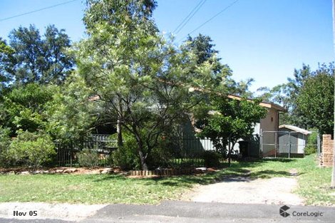 9 Torwood St, Warrimoo, NSW 2774