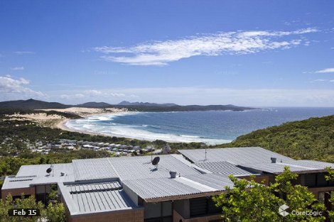 22/26 One Mile Cl, Boat Harbour, NSW 2316