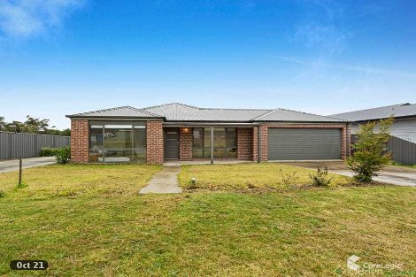 22a Paul St, Grantville, VIC 3984