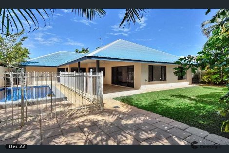 54 May St, Parap, NT 0820