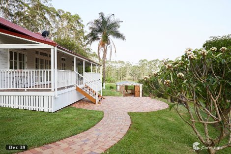 82 Crosbys Lane, Tintenbar, NSW 2478