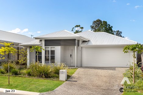 6 Dominic Pl, Heathwood, QLD 4110