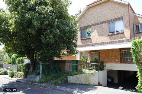 5/52 Waters Rd, Cremorne, NSW 2090