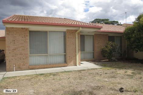 7/10 Zadow Pl, Richardson, ACT 2905