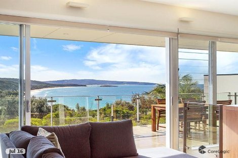 11 The Point, Tura Beach, NSW 2548