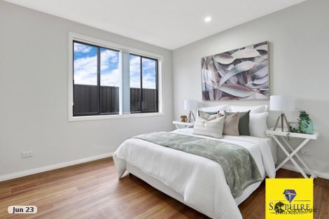 129 Ketley Cct, Marsden Park, NSW 2765