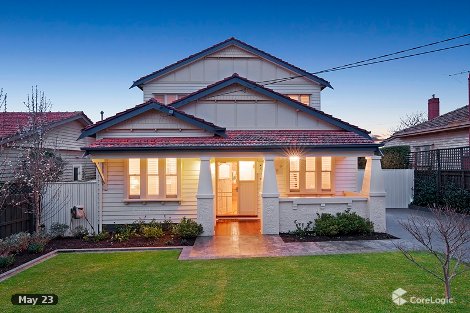 51 Godfrey St, Bentleigh, VIC 3204