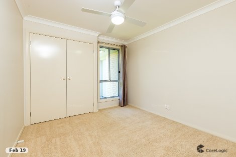 9 Williams Pl, Bendolba, NSW 2420