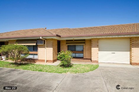 3/22 Kearnes Rd, Oaklands Park, SA 5046