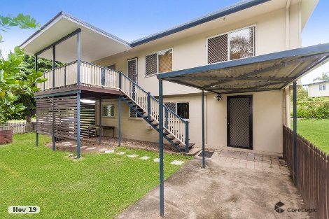 397 Stuart Dr, Stuart, QLD 4811