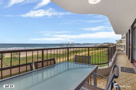 23/387 Golden Four Dr, Tugun, QLD 4224