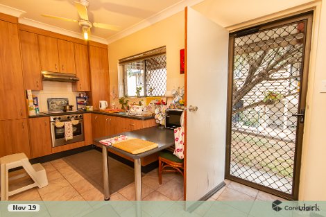 140 Stafford Rd, Gordon Park, QLD 4031