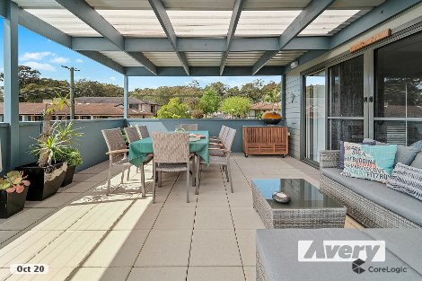 27/37 Laycock St, Carey Bay, NSW 2283