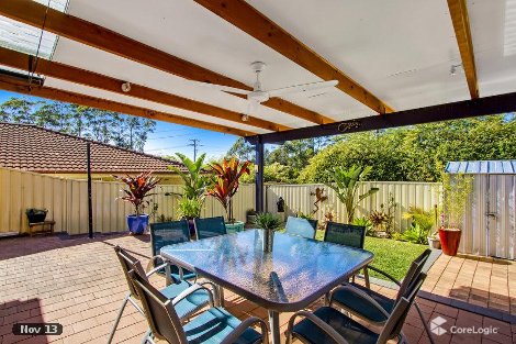 1/14 Kurrajong Cl, Springfield, NSW 2250