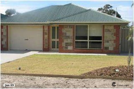 Lot 71 March St, Keith, SA 5267