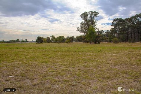 55 Twin Creeks Dr, Luddenham, NSW 2745