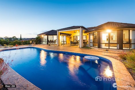 8-10 Gumview Cres, Flagstone, QLD 4280