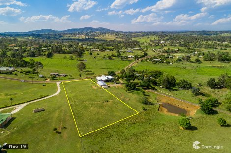 71 Robert Rd, Chatsworth, QLD 4570