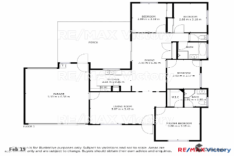 14 Deanne Ct, Caboolture South, QLD 4510