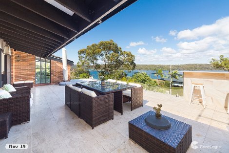 2 Wareemba Pl, Lilli Pilli, NSW 2229