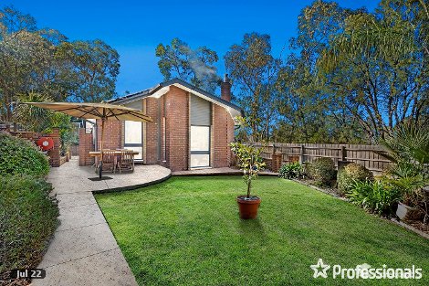 1 Allsops Rd, Launching Place, VIC 3139