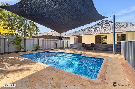 3 Thistle Loop, Nickol, WA 6714