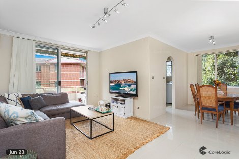 9/2-4 Church St, North Willoughby, NSW 2068