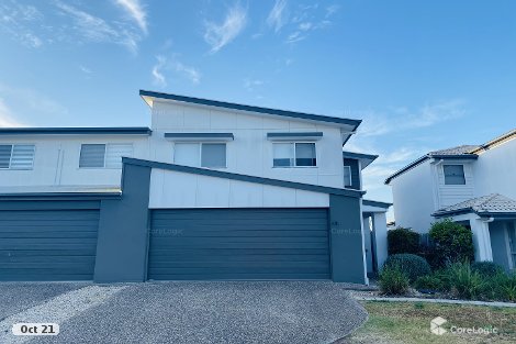 45/40 Kathleen St, Richlands, QLD 4077