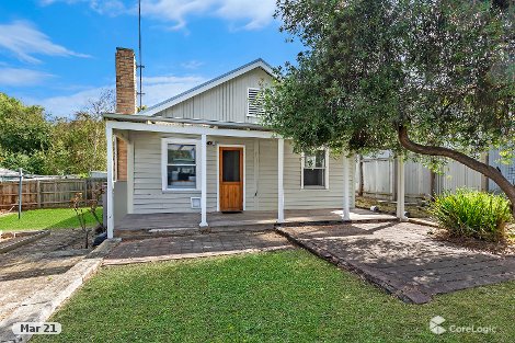 47a Gawler St, Portland, VIC 3305